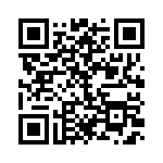 0878321823 QRCode