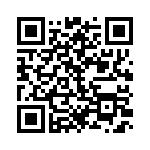 0878322023 QRCode