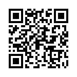 0878322420 QRCode