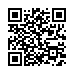 0878322622 QRCode