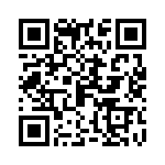 0878323021 QRCode