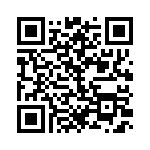 0878323023 QRCode