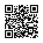 0878323220 QRCode