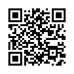 0878323222 QRCode