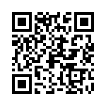 0878325012 QRCode