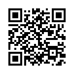 0878325121 QRCode