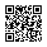 0878325223 QRCode