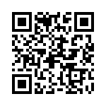 0878326123 QRCode