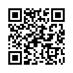 0878326462 QRCode