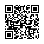 0878327422 QRCode