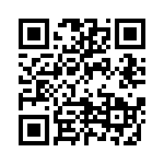 0878330431 QRCode