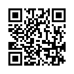 0878330632 QRCode