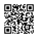 0878330651 QRCode