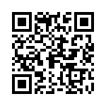 0878330821 QRCode