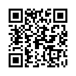 0878330832 QRCode