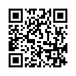 0878332419 QRCode