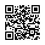 0878333021 QRCode