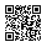 0878333220 QRCode