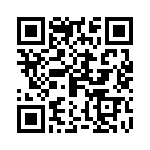 0878333419 QRCode