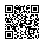 0878334021 QRCode