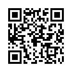 0878334424 QRCode