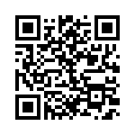 0878336020 QRCode