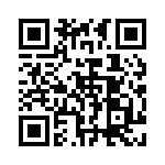 0878344019 QRCode