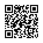 0878344419 QRCode