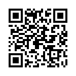 0878344441 QRCode