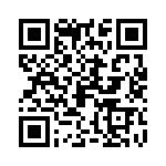 0878345011 QRCode