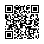 0878580450 QRCode