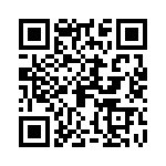 0878580750 QRCode