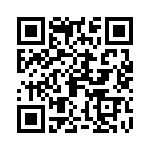 0878580751 QRCode