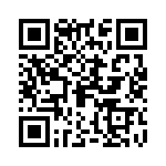 0878910206 QRCode