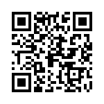 0878910306 QRCode