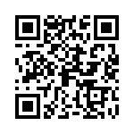 0878980208 QRCode