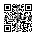 0878980455 QRCode