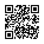 0878980726 QRCode