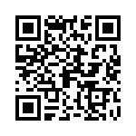 0878980855 QRCode