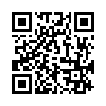 0878981066 QRCode