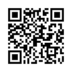 0878982026 QRCode