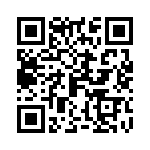 0878983226 QRCode