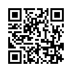 0879-2G6R-00 QRCode