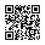 0879111613 QRCode