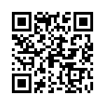 0879112811 QRCode