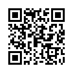 0879113411 QRCode