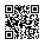 0879114013 QRCode