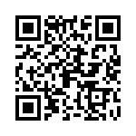 0879140406 QRCode