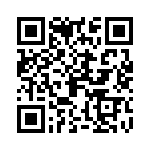 0879140613 QRCode