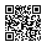 0879141246 QRCode